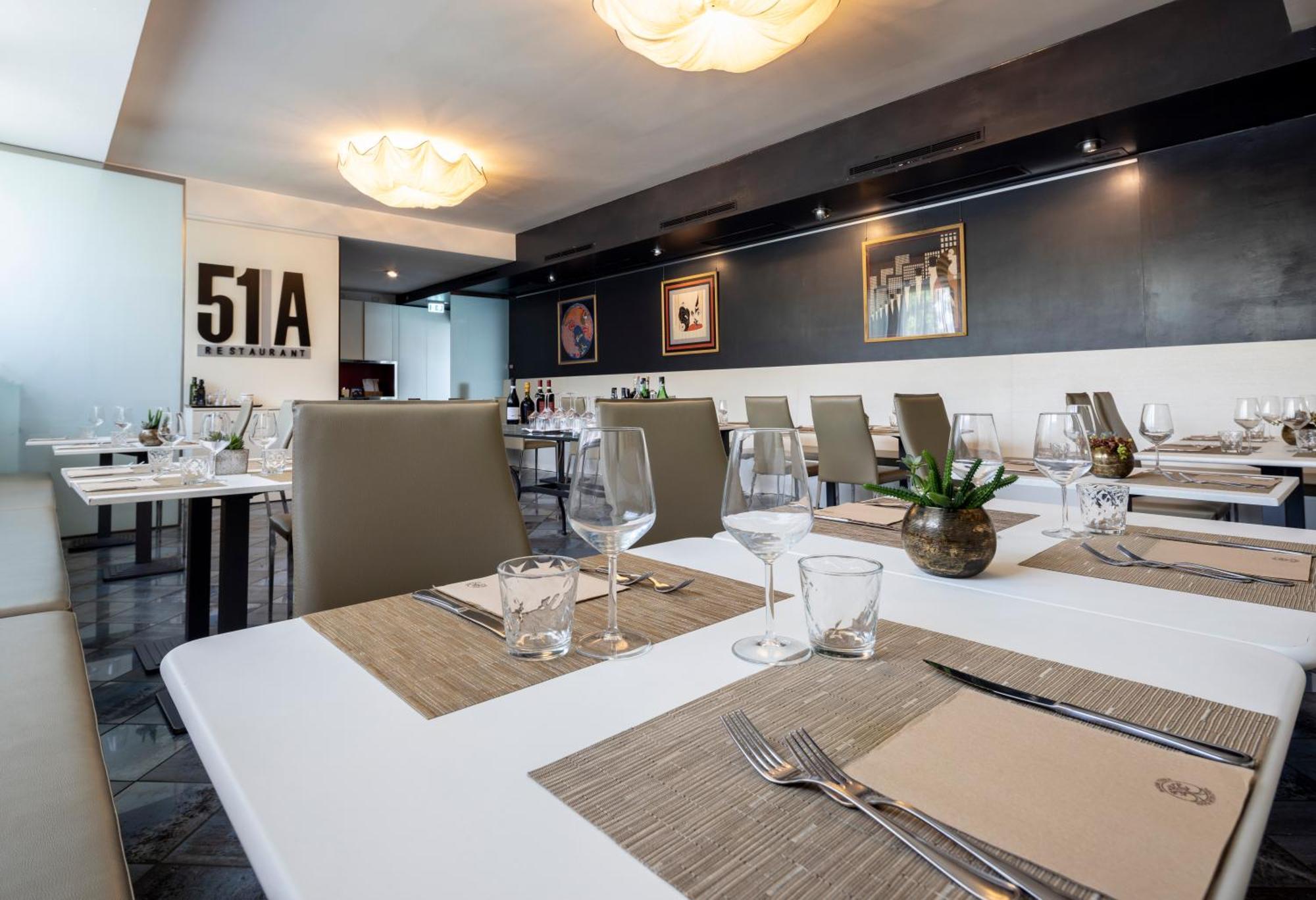 Best Western Plus Hotel Farnese بارما المظهر الخارجي الصورة