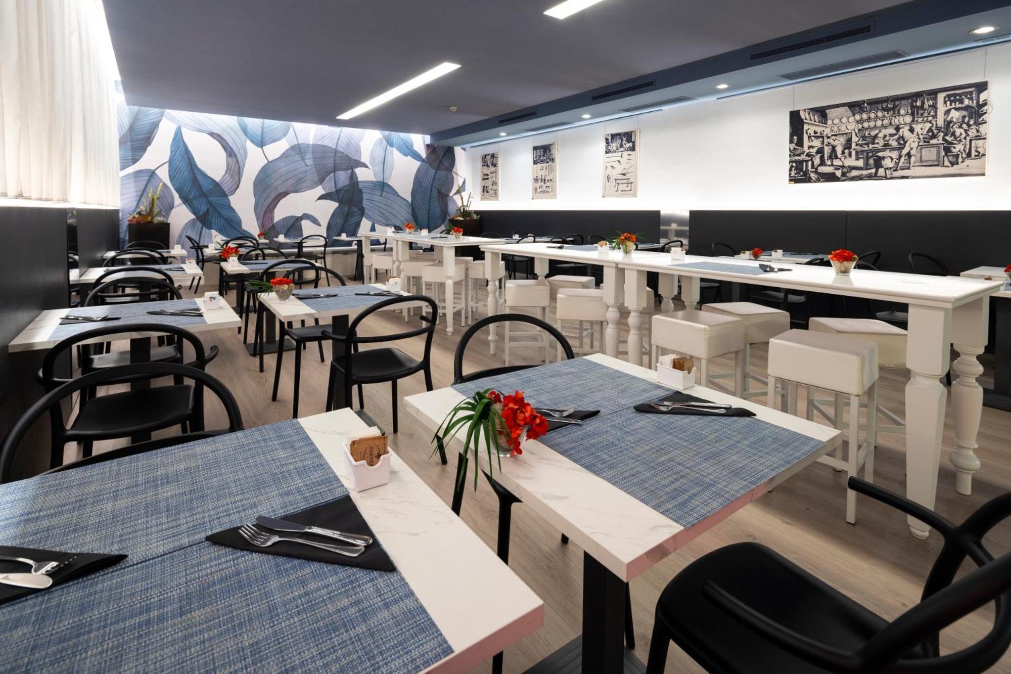 Best Western Plus Hotel Farnese بارما المظهر الخارجي الصورة
