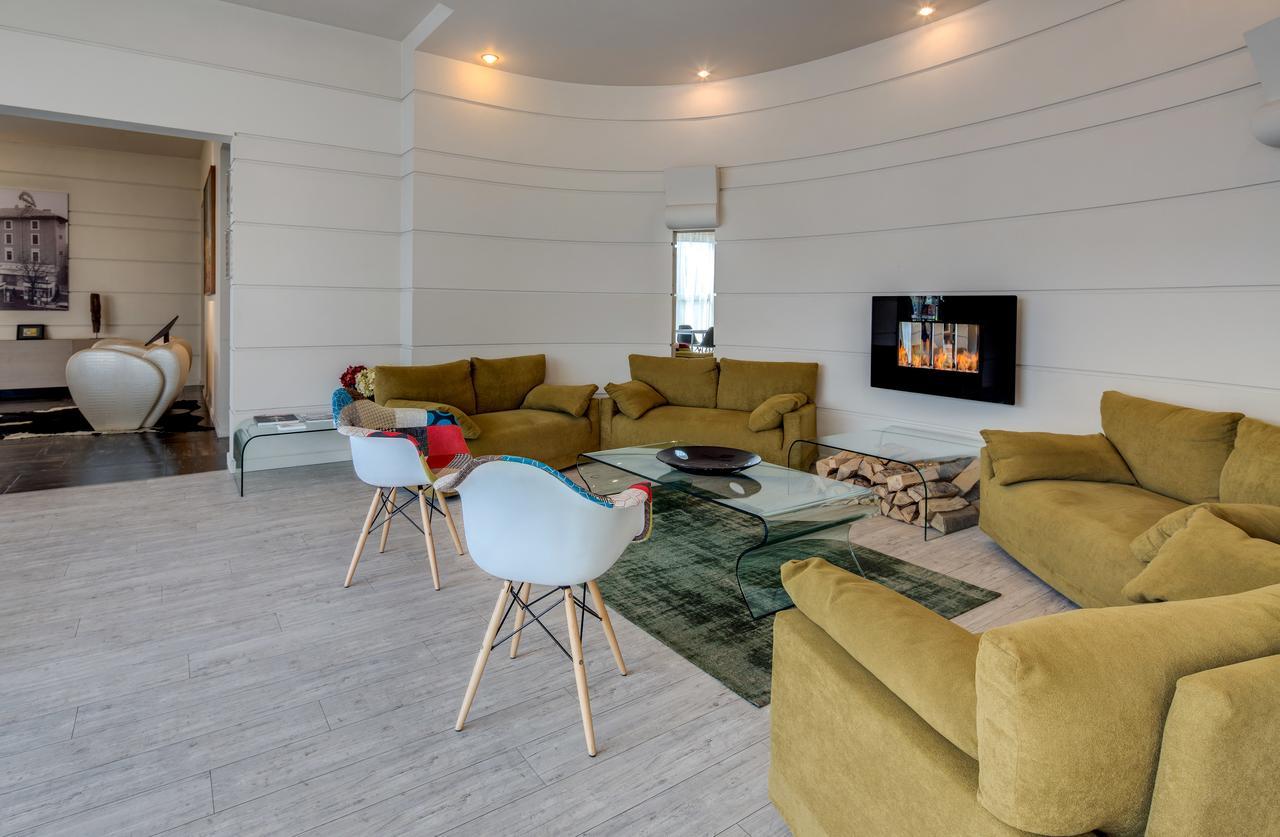 Best Western Plus Hotel Farnese بارما المظهر الخارجي الصورة